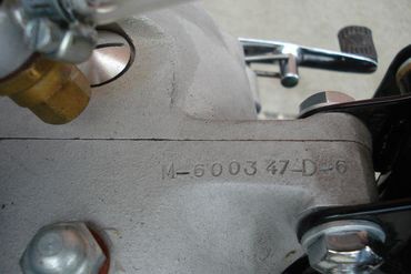 25576