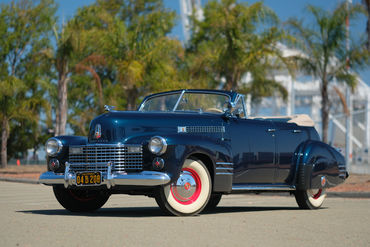 250828 Caddy 005
