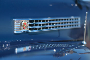 250828 Caddy 021