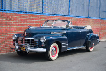 250828 Caddy 045