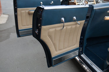 250828 Caddy 071