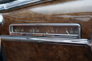 250828 Caddy 081
