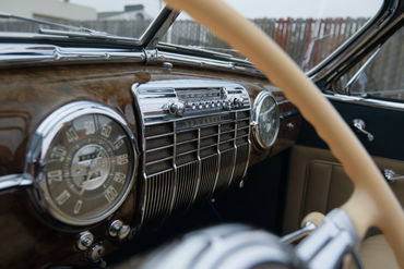 250828 Caddy 083