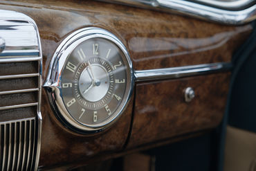 250828 Caddy 085