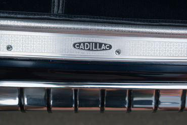 250828 Caddy 087