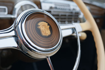 250828 Caddy 088