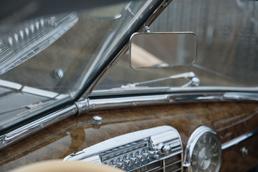 250828 Caddy 091
