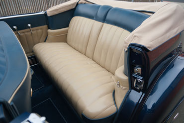 250828 Caddy 095