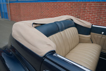 250828 Caddy 101