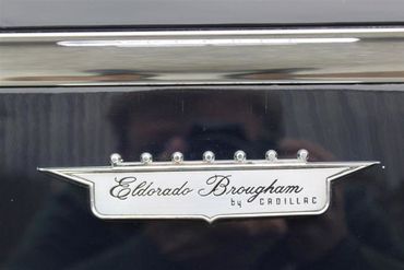 77963