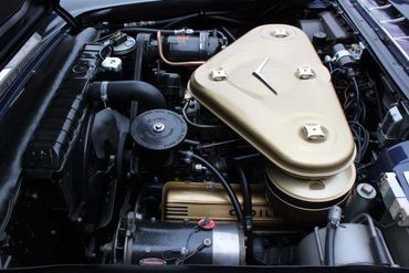 77974