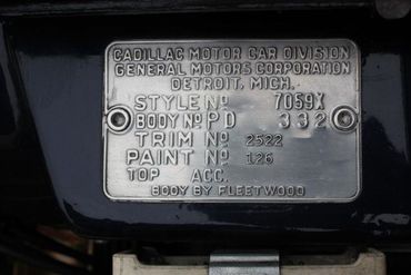 77977