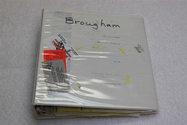 78021