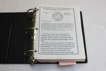 78025