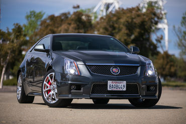260328 CTS V 1
