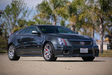 260328 CTS V 3