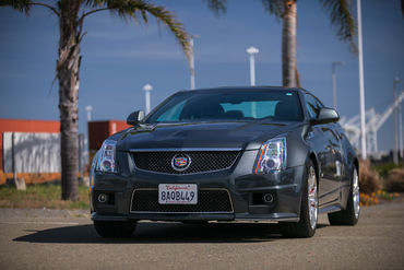260328 CTS V 5