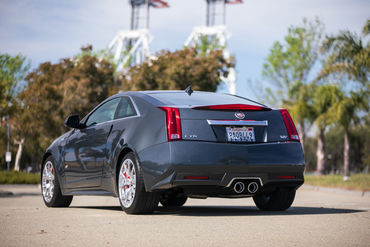 260328 CTS V 12