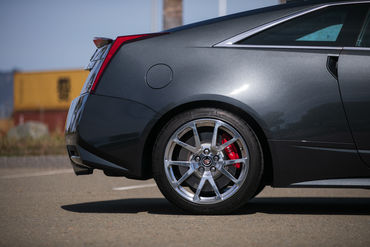 260328 CTS V 24