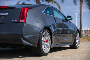 260328 CTS V 25
