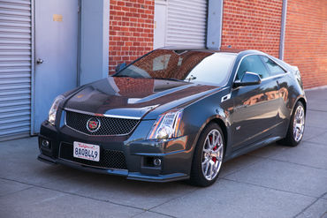 260328 CTS V 35