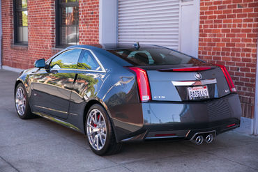 260328 CTS V 37
