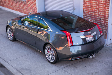 260328 CTS V 38