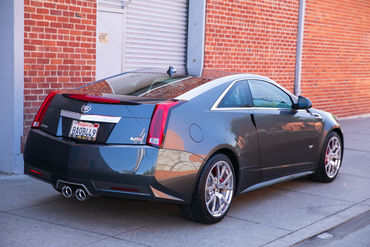 260328 CTS V 41