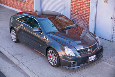 260328 CTS V 43