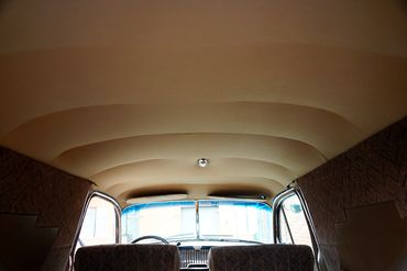 FJ 5863