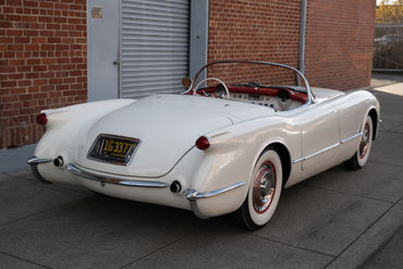 251024 White Vette 05