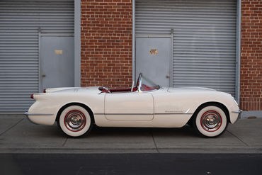 251024 White Vette 06