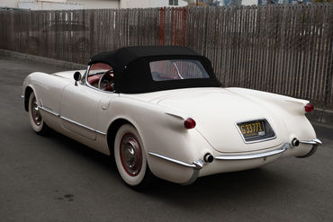 251024 White Vette 10