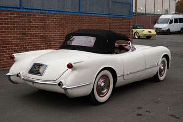 251024 White Vette 12