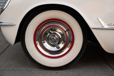 251024 White Vette 13