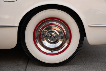 251024 White Vette 14