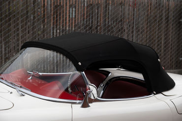 251024 White Vette 15