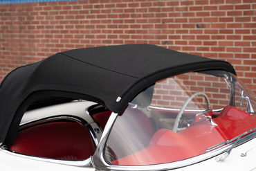 251024 White Vette 17