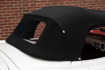 251024 White Vette 18