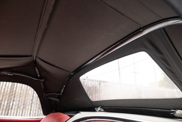 251024 White Vette 21