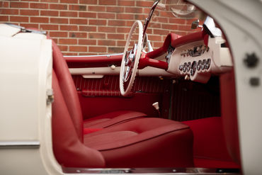 251024 White Vette 27