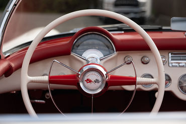 251024 White Vette 28