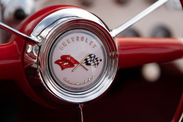 251024 White Vette 30