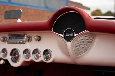 251024 White Vette 36