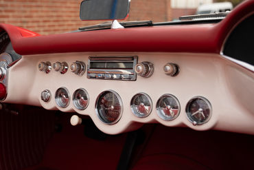 251024 White Vette 37