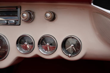 251024 White Vette 39