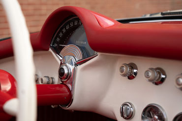 251024 White Vette 40