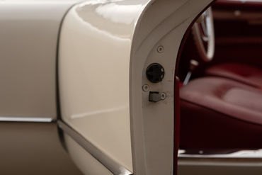 251024 White Vette 41