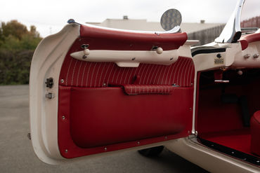 251024 White Vette 42