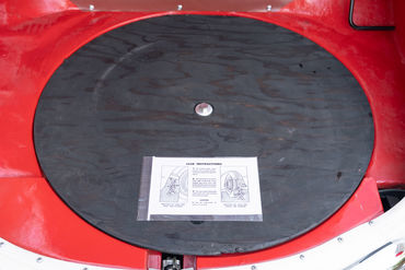 251024 White Vette 55